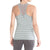 Lole Twist Tank Top