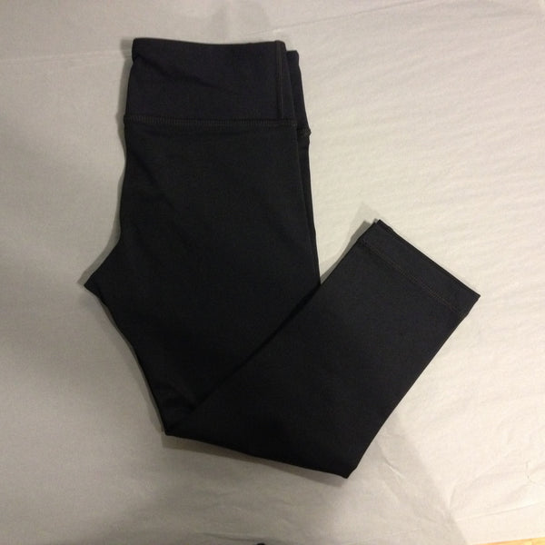 Vimmia Capri Legging
