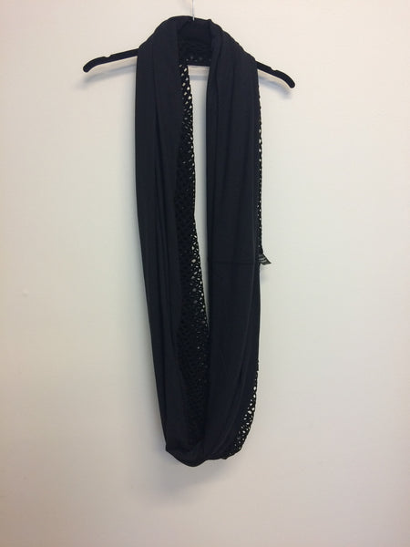 Alala Infinity Scarf