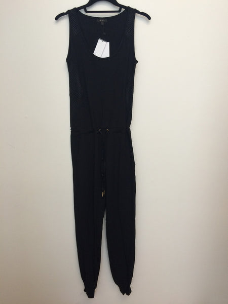 Alala Jumpsuit