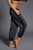 Onzie Mesh Sweatpant