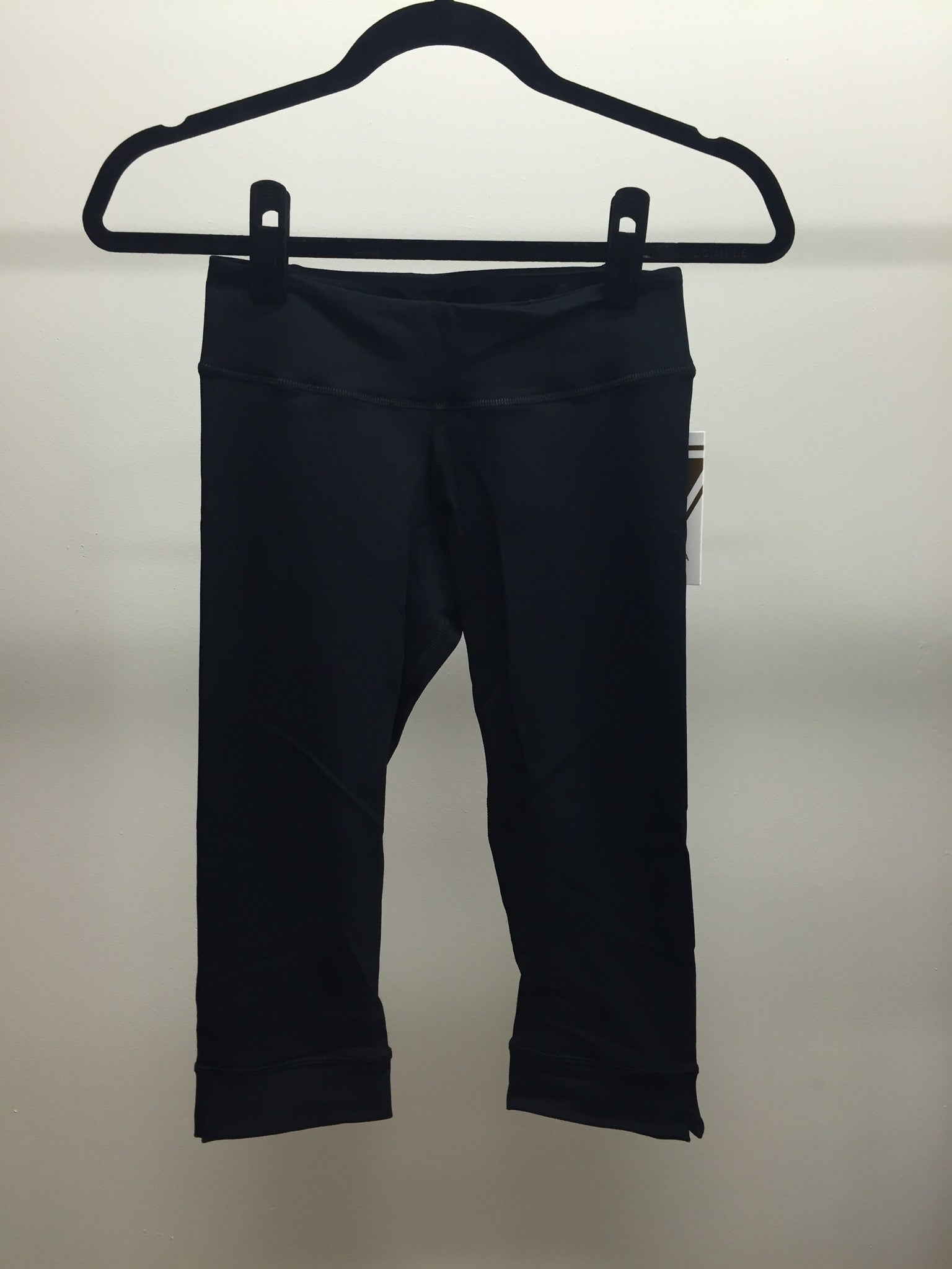 Yogasmoga Free to Play Crop