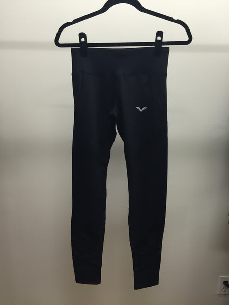 Vipe Wicked Wrap Legging