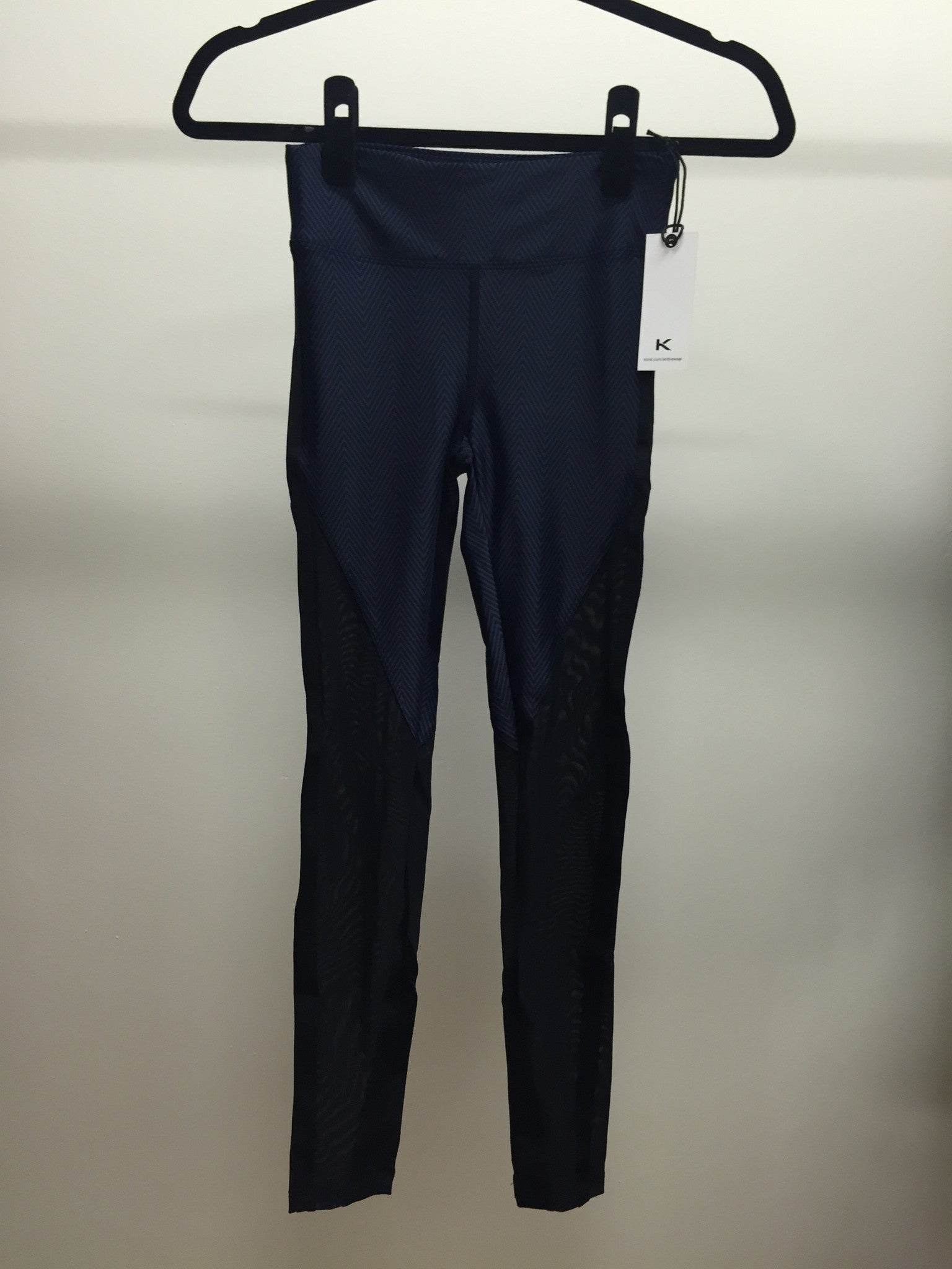 Koral Lucent Legging