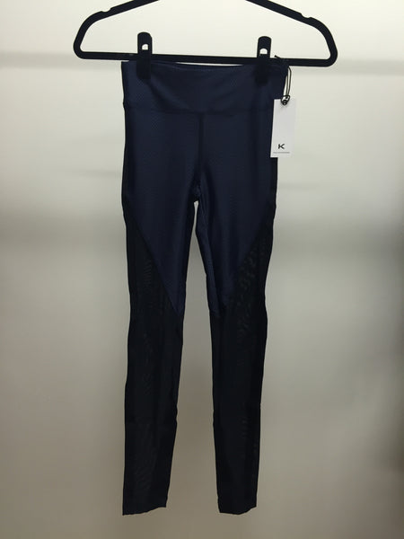 Koral Lucent Legging