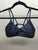 Koral Elements Sports Bra