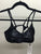 Koral Elements Sports Bra