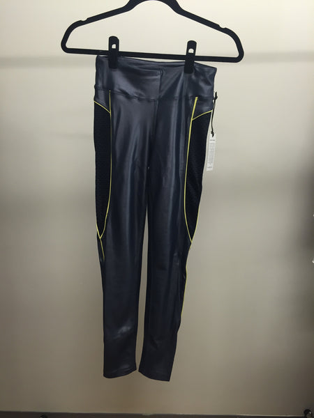 Koral In Motion Legging