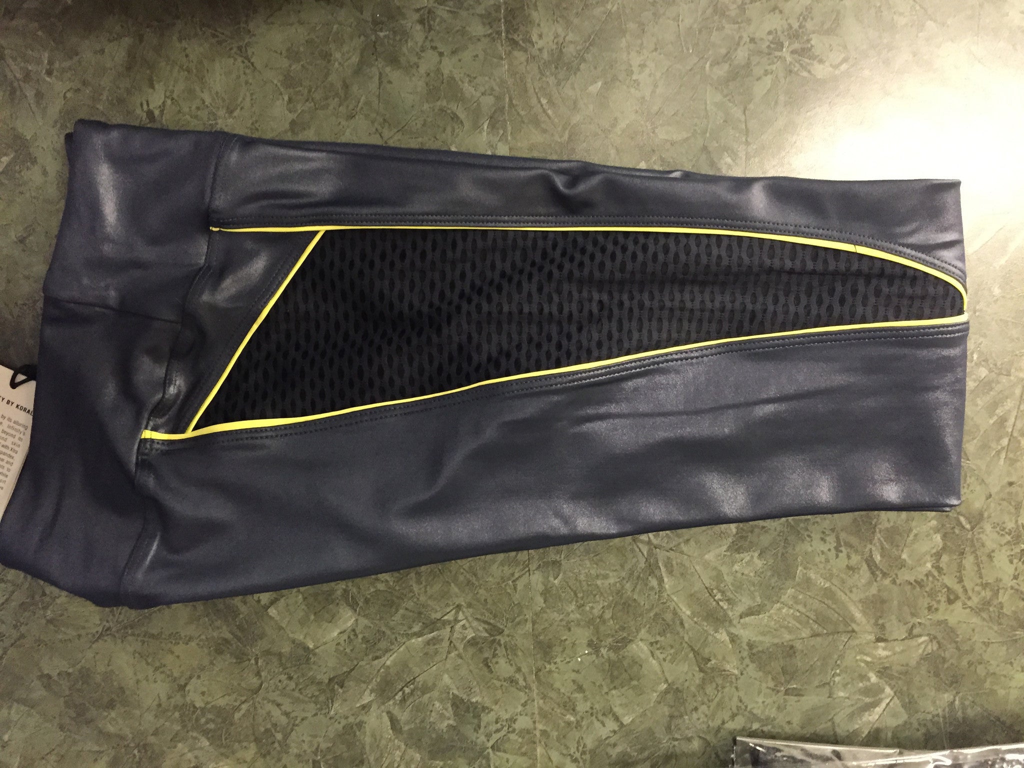 Koral In Motion Legging