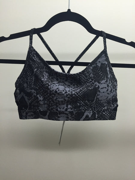 HPE Gravity Bra