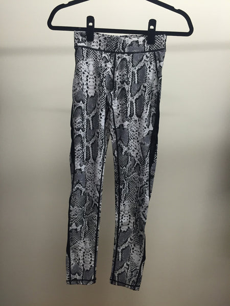 HPE Snake Legging