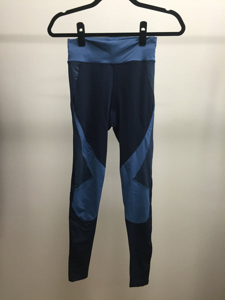 Charli Cohen Laser Legging