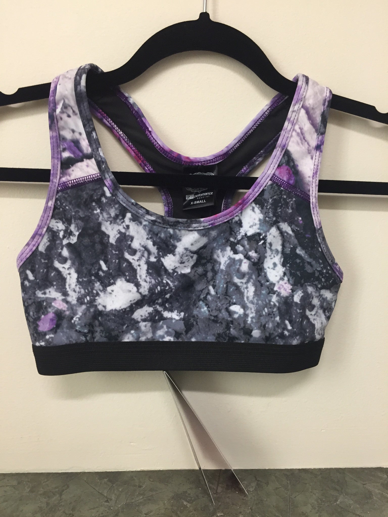 Zara Terez Sports Bra