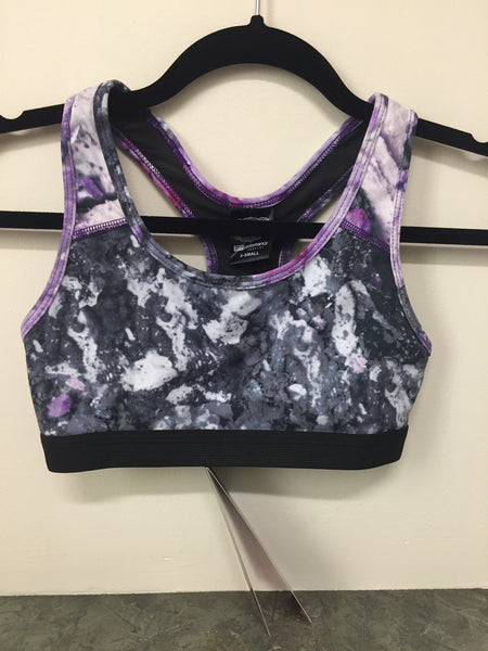 Zara Terez Sports Bra