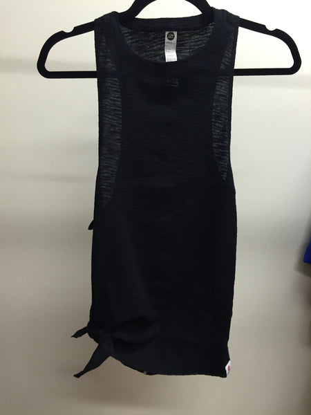 Vimmia Chakra Tie Tank