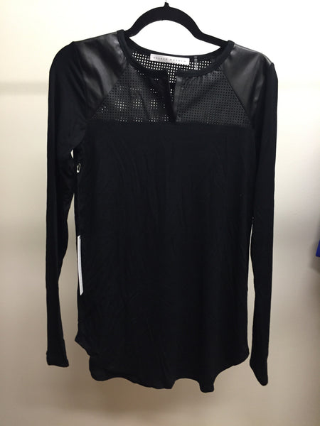 Susana Monaco Tina Tee