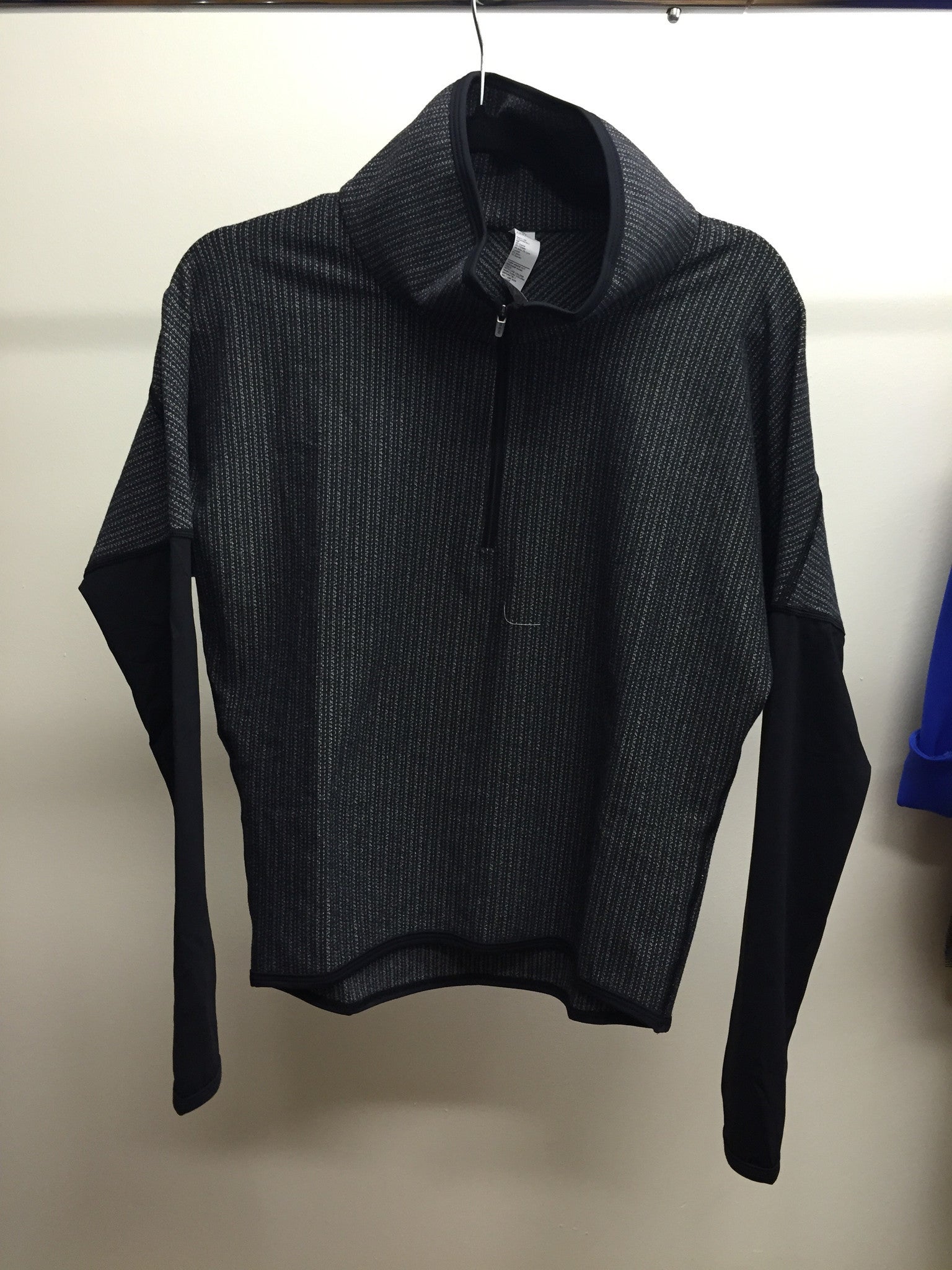 Vimmia Antar Pullover