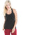Lole Savasana Tank