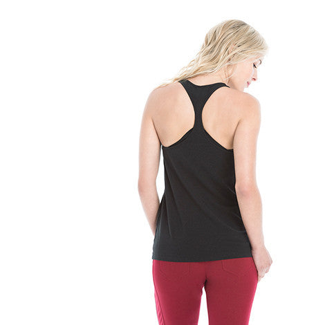 Lole Savasana Tank