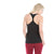 Lole Savasana Tank