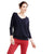 Lole Suddhi Long Sleeve Tee