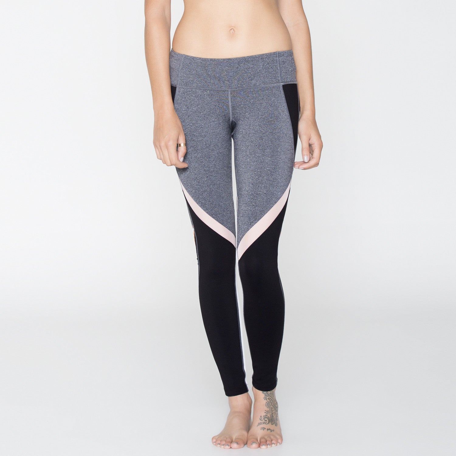 Splits 59 Jordan Legging