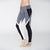 Splits 59 Jordan Legging