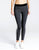 Heroine Sport Studio Pant