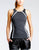 Heroine Sport Studio Tank