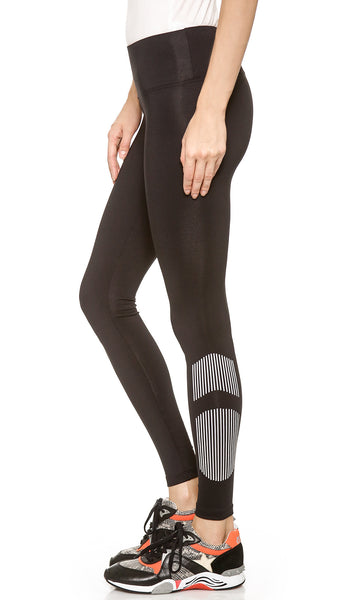 Koral Bladerunner Legging