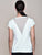 Alala Mesh Back Tee