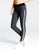 Heroine Sport Studio Pant