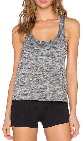 Vimmia Vigor Twist Tank